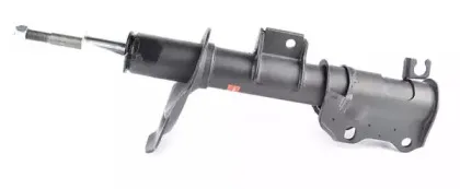 BSG 60-300-042 BSG Амортизатор